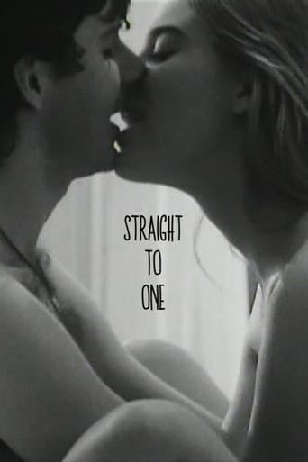 Poster for Straight to One