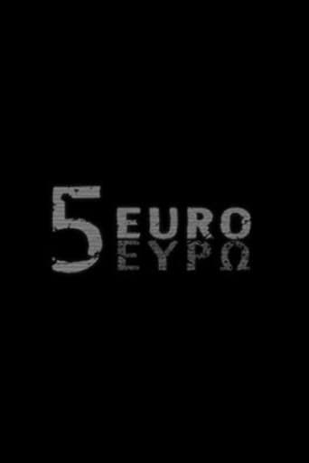 Poster for 5 Euro