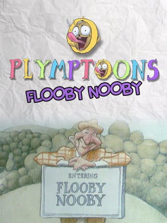 Poster for Flooby Nooby