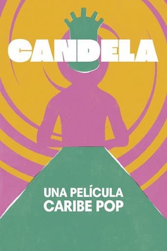 Poster for Candela