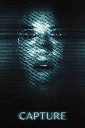 Poster for Capture
