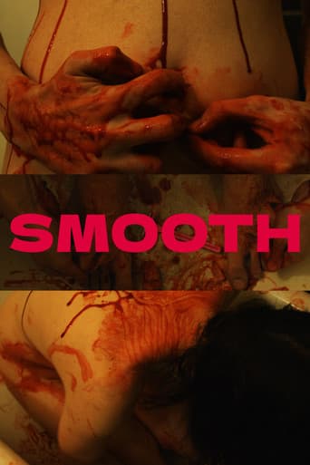 Poster for Smooth