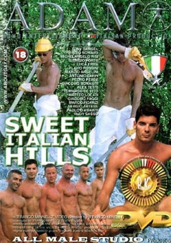 Poster for Sweet Italian Hills