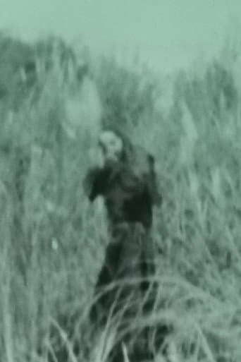 Poster for Aswang 1933