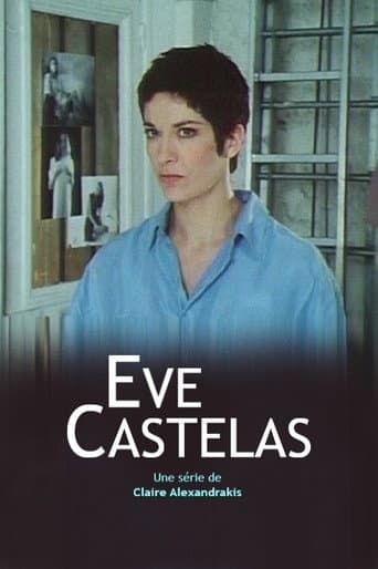 Poster for Eve Castelas