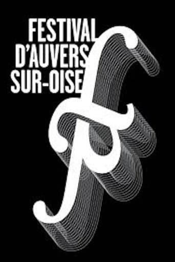 Poster for Festival d'Auvers sur Oise (extraits 2009) - Naissance d'un Orgue