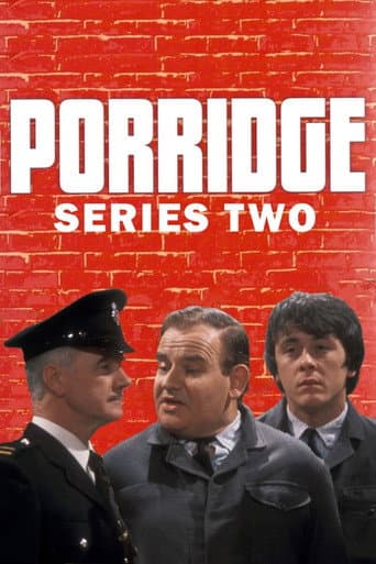 Poster for Series 2