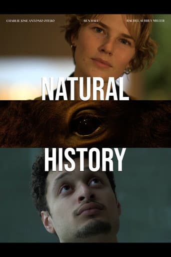 Poster for Natural History