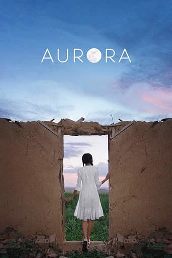 Poster for Aurora