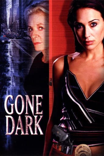 Poster for The Limit