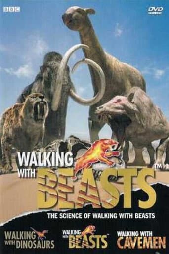 Poster for Specials