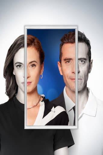 Poster for Season 2