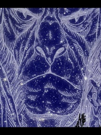 Poster for Space Lions: The Story of Twilight Imperium