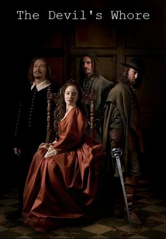 Poster for Miniseries