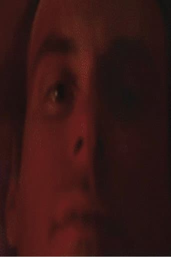 Poster for Paranoiac