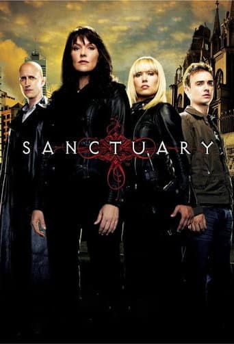 Poster for Specials