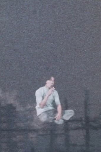 Poster for At Any Place 5