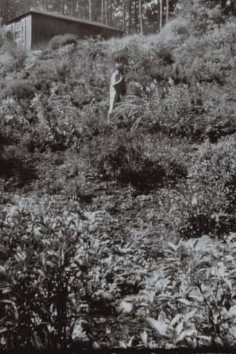 Poster for As I Belong to my Life