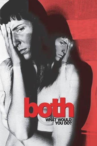Poster for Both