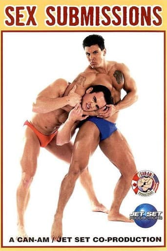 Poster for Sex Submissions