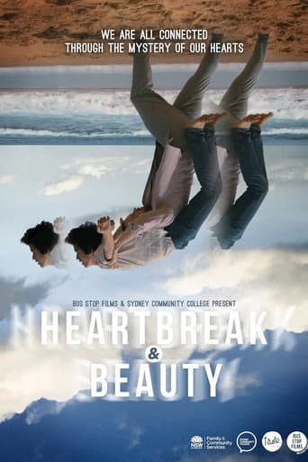 Poster for Heartbreak and Beauty