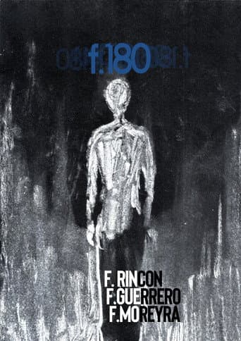 Poster for f.180