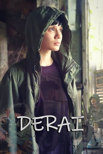 Poster for Derai