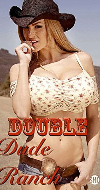 Poster for Double D Dude Ranch