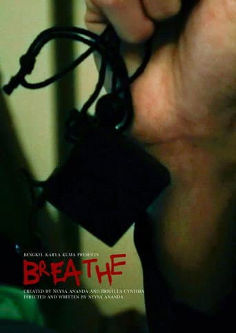 Poster for Breath