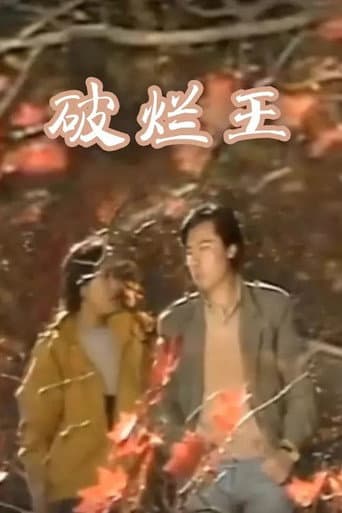 Poster for 破烂王