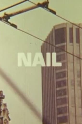 Poster for Nail
