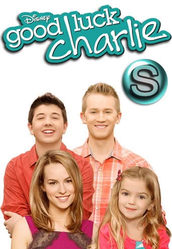Poster for Specials