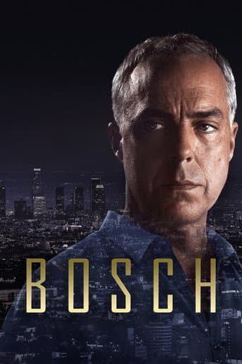 Poster for Season 2