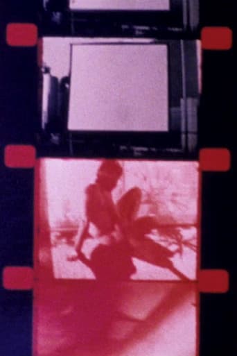 Poster for NYC