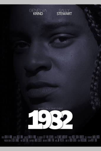 Poster for 1982