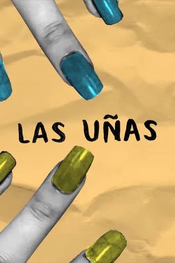 Poster for Season 2