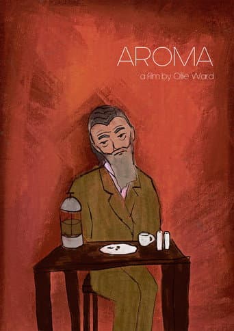 Poster for Aroma