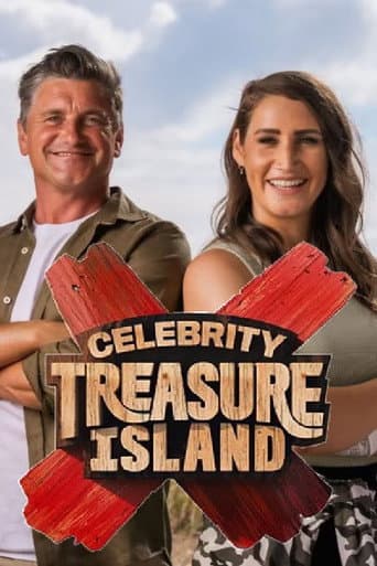 Poster for Season 3