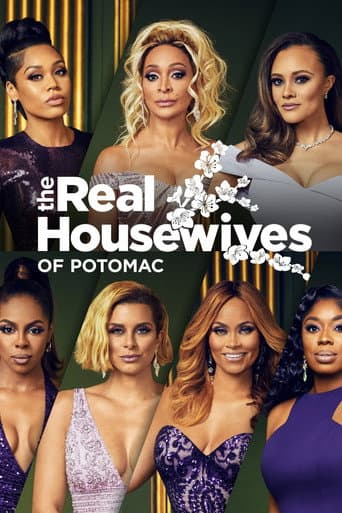Poster for Season 5
