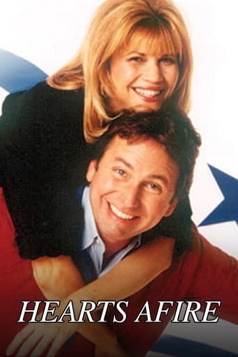 Poster for Season 3