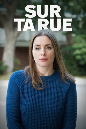 Poster for Season 2