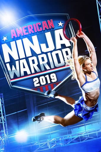 Poster for Season 11