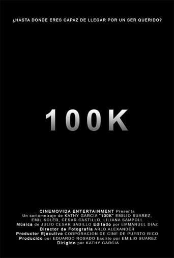 Poster for 100K