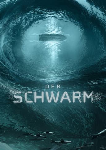 Poster for Miniseries
