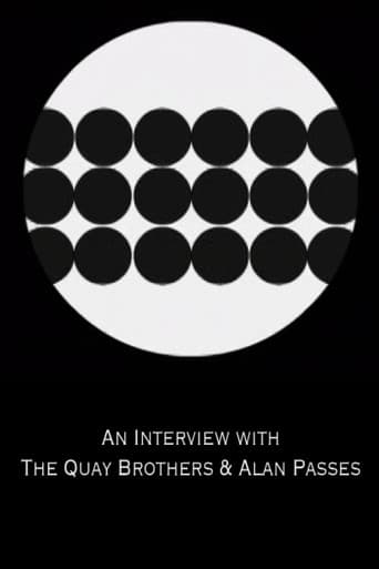 Poster for The Making of "The Piano Tuner of Earthquakes"