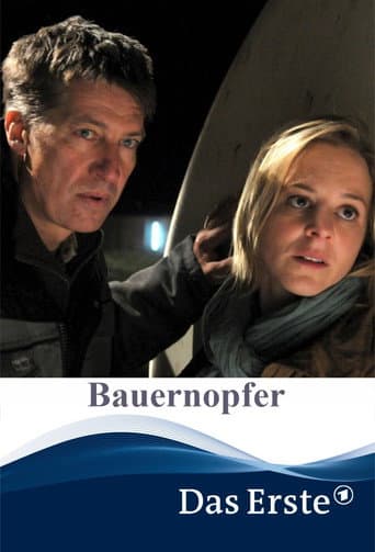 Poster for Bauernopfer