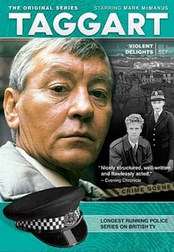 Poster for Series 7
