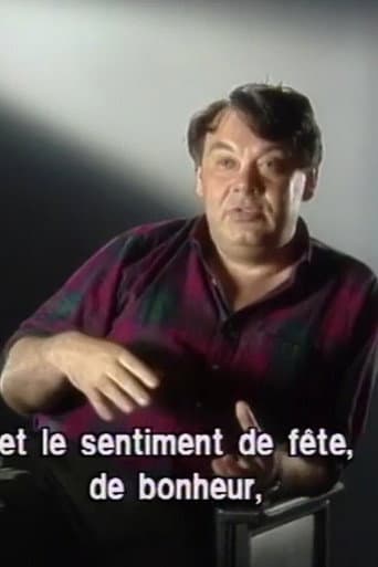 Poster for Alexeï Guerman, cinéaste bien interdit