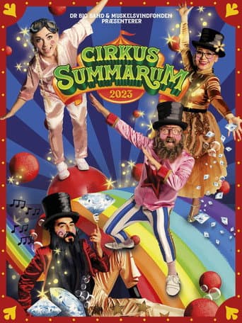 Poster for Season 13