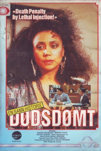 Poster for Mother's Day